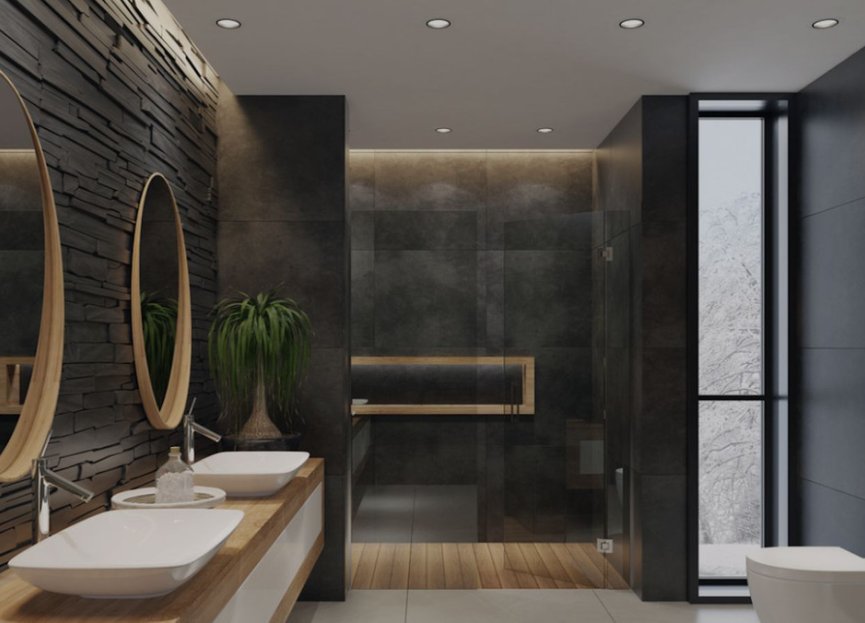 Resale - Plot - Residential Plot - Manilva - Manilva Centro