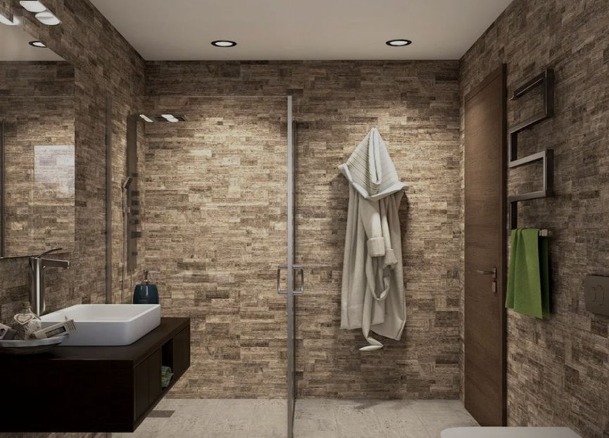 Resale - Plot - Residential Plot - Manilva - Manilva Centro