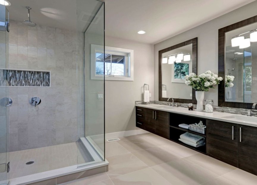 Resale - Plot - Residential Plot - Manilva - Manilva Centro