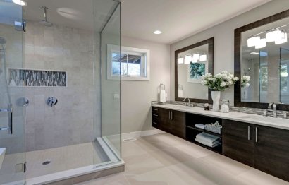 Resale - Plot - Residential Plot - Manilva - Manilva Centro