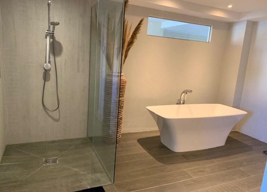 Reventa - Apartment - Penthouse - Sotogrande Marina