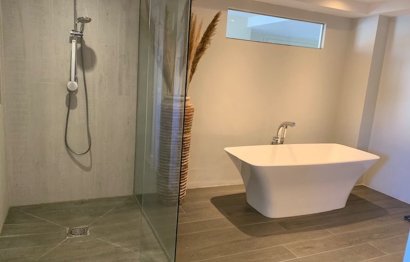 Reventa - Apartment - Penthouse - Sotogrande Marina