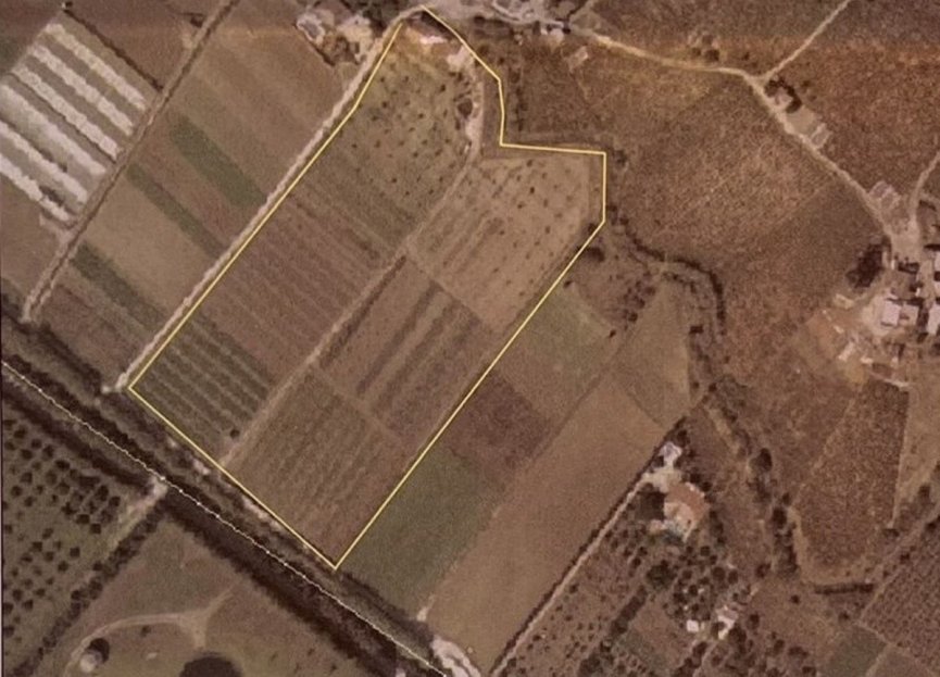 Reventa - House - Finca - Cortijo - Manilva - San Luis de Sabinillas