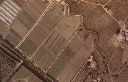 Reventa - House - Finca - Cortijo - Manilva - San Luis de Sabinillas