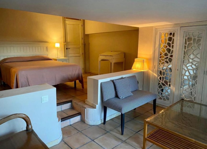 Reventa - House - Detached Villa - Manilva - Manilva Centro