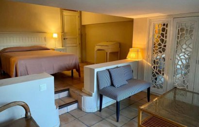 Reventa - House - Detached Villa - Manilva - Manilva Centro