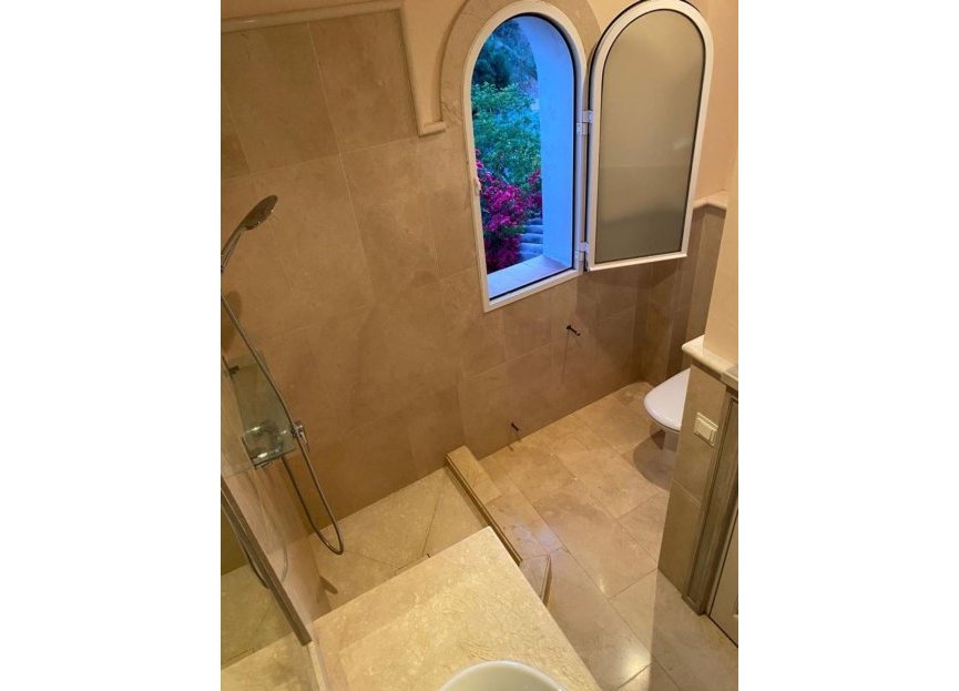 Reventa - House - Detached Villa - Manilva - Manilva Centro