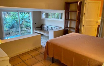 Reventa - House - Detached Villa - Manilva - Manilva Centro