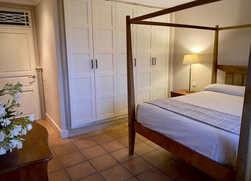 Reventa - House - Detached Villa - Manilva - Manilva Centro