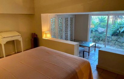 Reventa - House - Detached Villa - Manilva - Manilva Centro