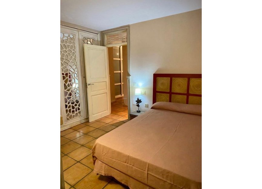 Reventa - House - Detached Villa - Manilva - Manilva Centro