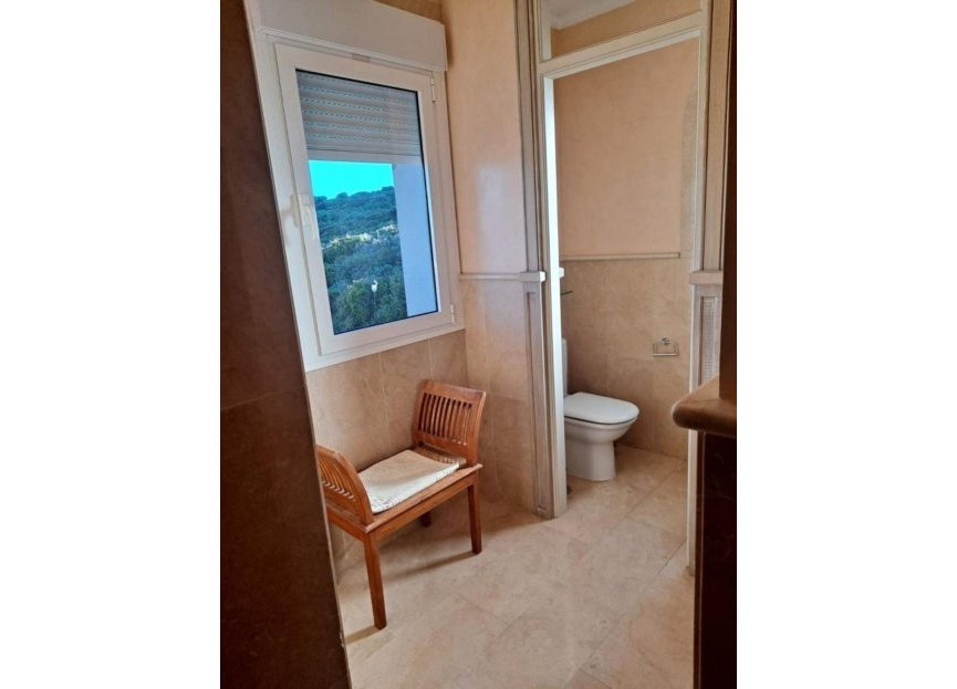 Reventa - House - Detached Villa - Manilva - Manilva Centro