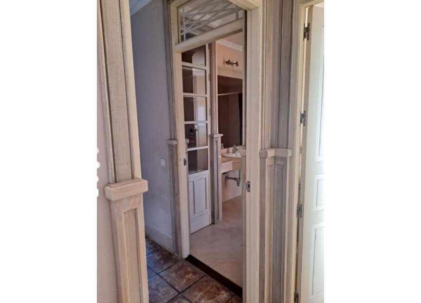 Reventa - House - Detached Villa - Manilva - Manilva Centro