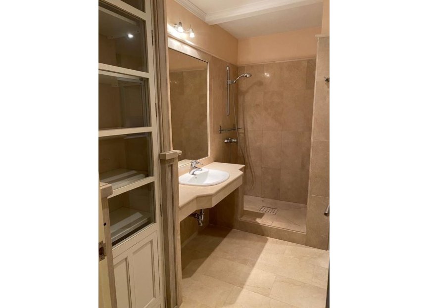 Reventa - House - Detached Villa - Manilva - Manilva Centro