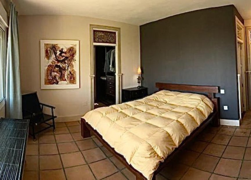 Reventa - House - Detached Villa - Manilva - Manilva Centro