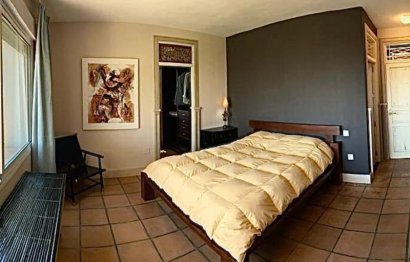 Reventa - House - Detached Villa - Manilva - Manilva Centro