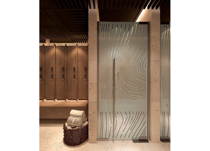 Obra nueva - Apartamento / piso - Estepona - Riviera beach