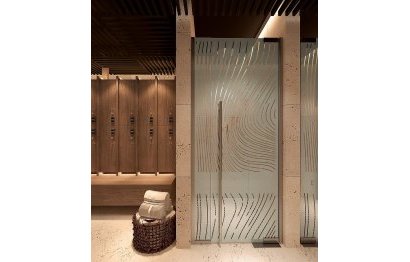 Obra nueva - Apartamento / piso - Estepona - Riviera beach