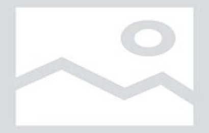 Resale - Apartment - Middle Floor Apartment - Manilva - Manilva Centro