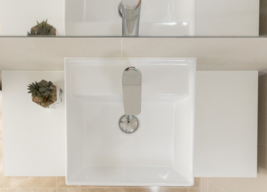 Resale - Apartment - Penthouse - Benahavís - Benahavís Centro