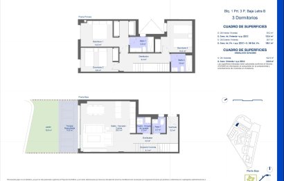 New Build - Ground floor apartment - Estepona - Cancelada