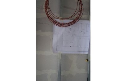 Resale - House - Detached Villa - Benalmádena - Benalmadena Centro