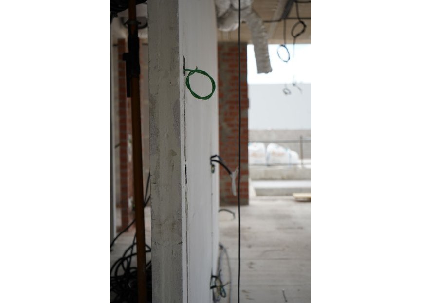 Resale - House - Detached Villa - Benalmádena - Benalmadena Centro