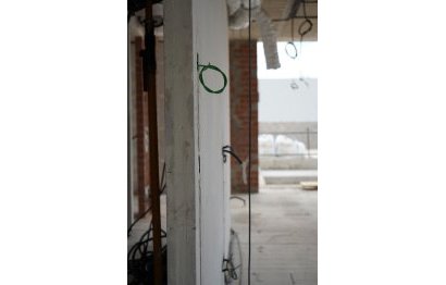 Resale - House - Detached Villa - Benalmádena - Benalmadena Centro