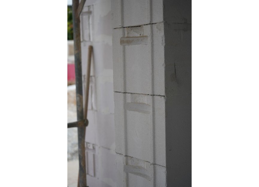 Resale - House - Detached Villa - Benalmádena - Benalmadena Centro