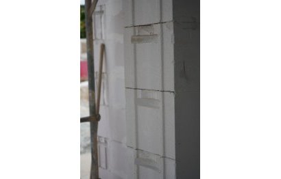 Resale - House - Detached Villa - Benalmádena - Benalmadena Centro