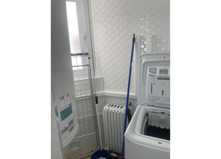 Resale - Apartment - Top Floor Apartment - Casares - Casares Playa