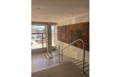 Resale - Apartment - Top Floor Apartment - Casares - Casares Playa