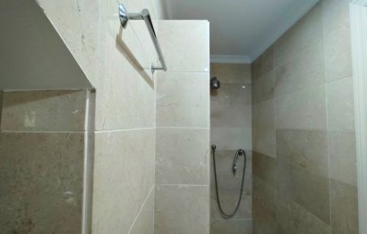 Resale - House - Detached Villa - Sotogrande