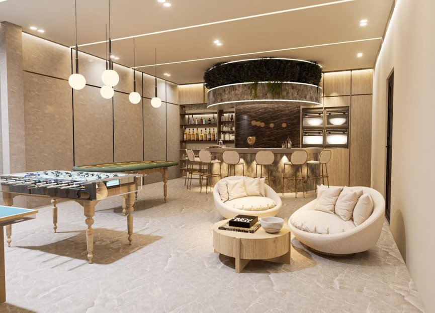 Resale - Plot - Residential Plot - Benahavís - El Madroñal