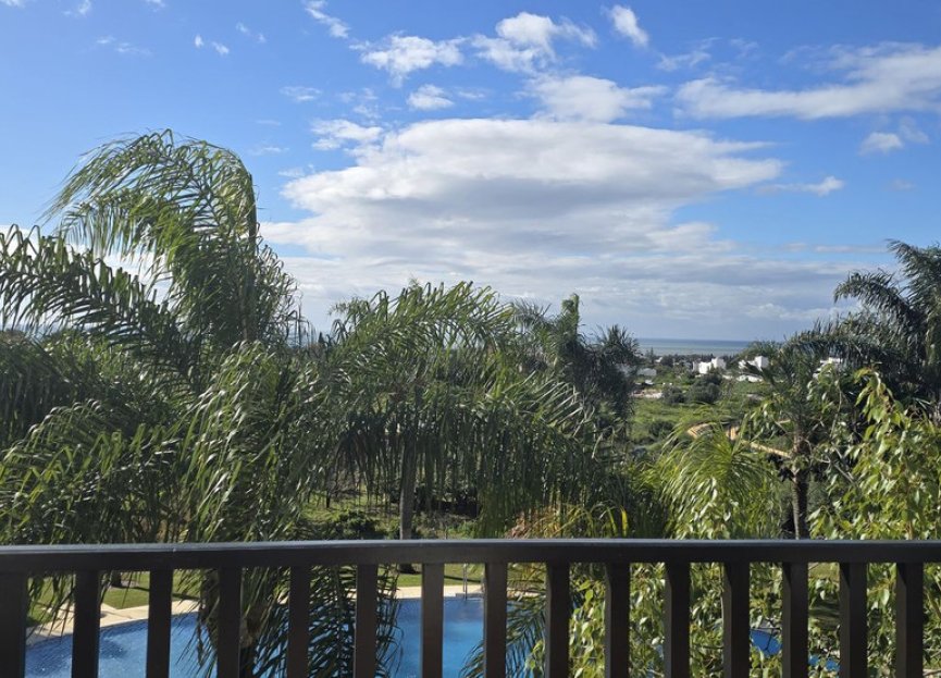 Resale - House - Detached Villa - Marbella - The Golden Mile