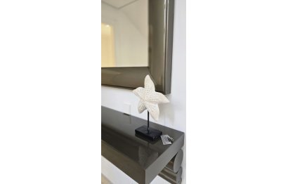 Resale - House - Detached Villa - Marbella - The Golden Mile