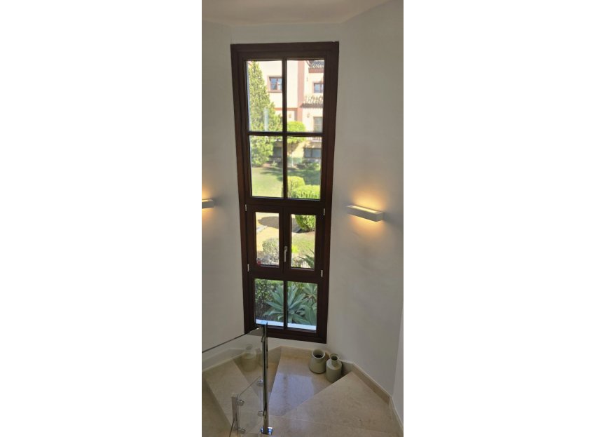 Resale - House - Detached Villa - Marbella - The Golden Mile