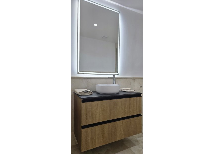 Resale - House - Detached Villa - Marbella - The Golden Mile