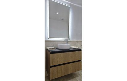 Resale - House - Detached Villa - Marbella - The Golden Mile