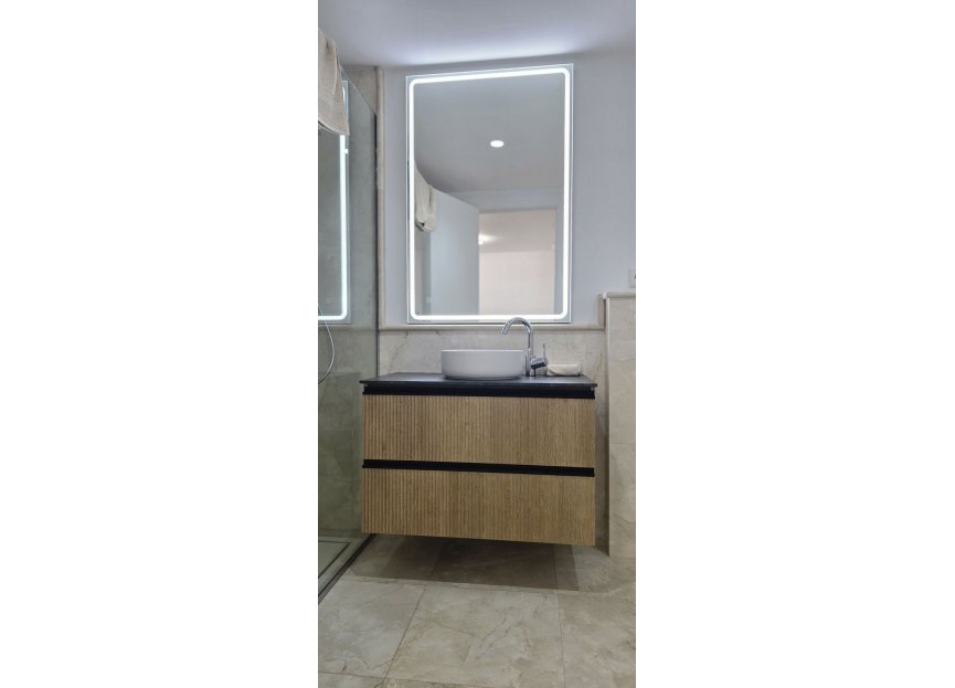 Resale - House - Detached Villa - Marbella - The Golden Mile