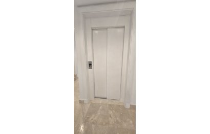 Resale - House - Detached Villa - Marbella - The Golden Mile