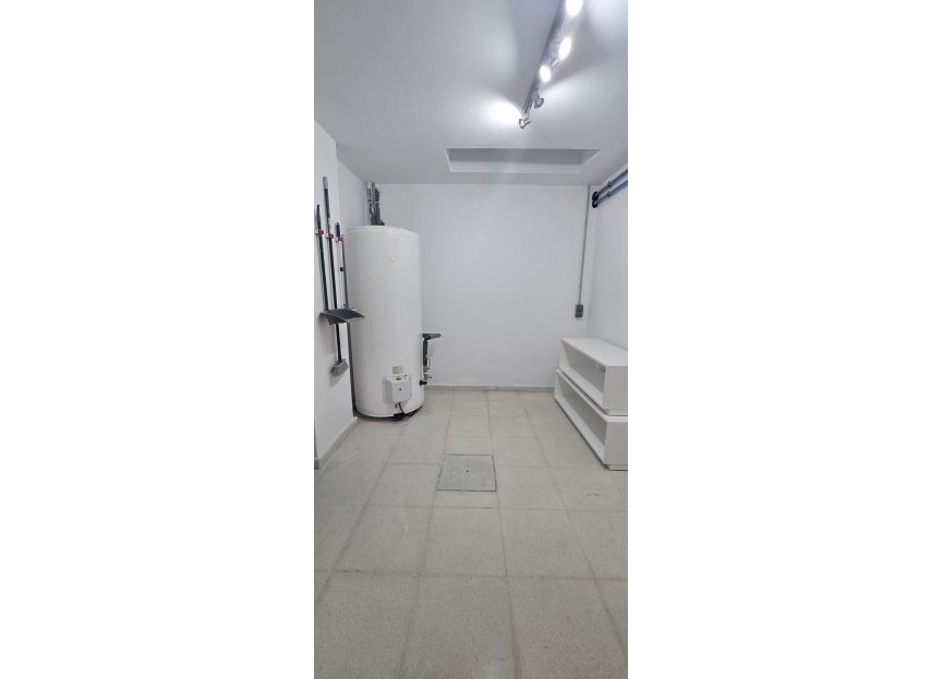 Resale - House - Detached Villa - Marbella - The Golden Mile