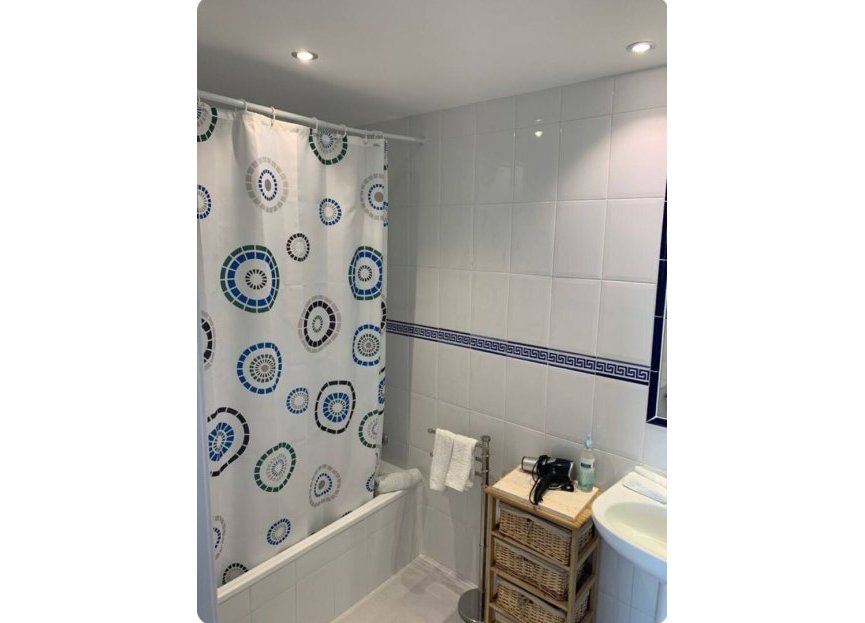 Resale - Apartment - Penthouse - Casares - Casares Centro