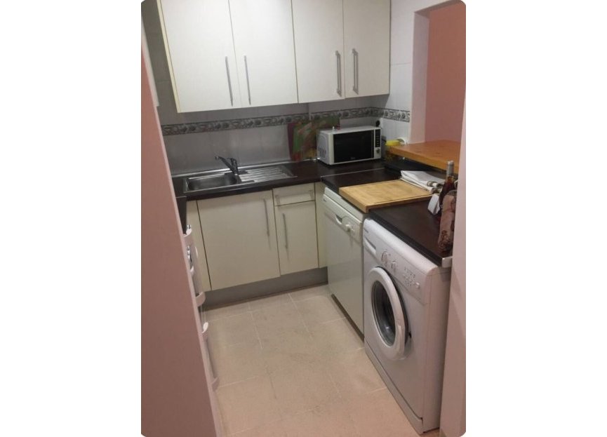 Resale - Apartment - Penthouse - Casares - Casares Centro