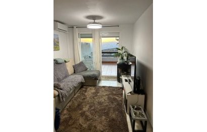 Resale - Apartment - Penthouse - Casares - Casares Centro