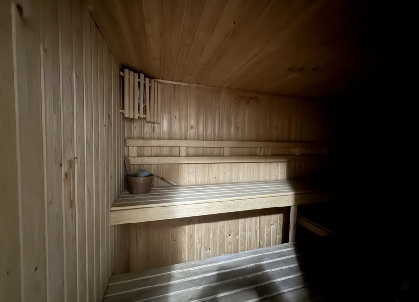 Resale - Apartment - Penthouse - Marbella - The Golden Mile