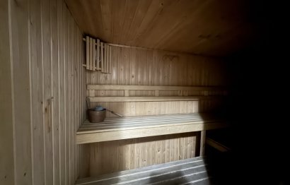 Resale - Apartment - Penthouse - Marbella - The Golden Mile