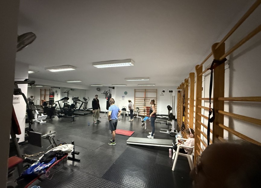 Resale - Apartment - Penthouse - Marbella - The Golden Mile