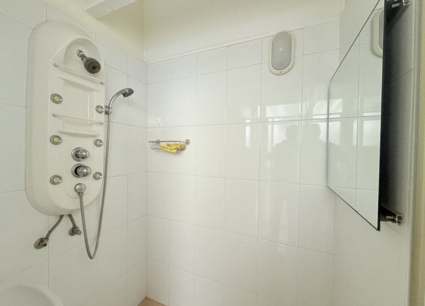 Resale - Apartment - Penthouse - Marbella - The Golden Mile