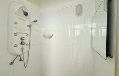 Resale - Apartment - Penthouse - Marbella - The Golden Mile